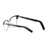 Умные аудиоочки Mijia Smart Audio Glasses Browline