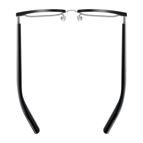 Умные аудиоочки Mijia Smart Audio Glasses Browline