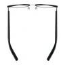 Умные аудиоочки Mijia Smart Audio Glasses Browline