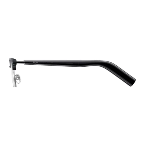Умные аудиоочки Mijia Smart Audio Glasses Browline