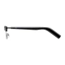 Умные аудиоочки Mijia Smart Audio Glasses Browline