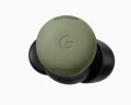 Наушники Google Pixel Buds Pro 2 Оливковый (Olive)