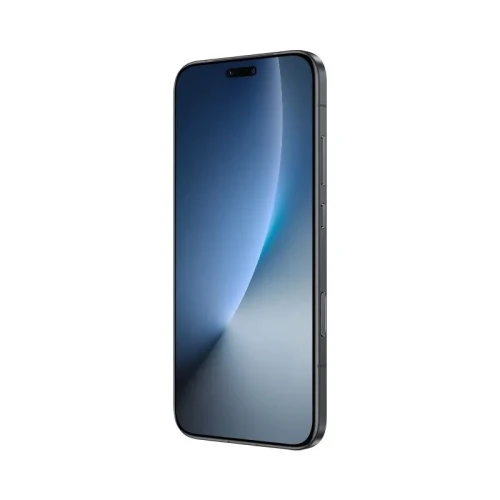 Смартфон Honor Magic 8 Pro 12GB/512GB Черный