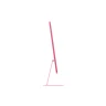 Моноблок Apple iMac 24" Retina 4.5K (M4 8C CPU, 8C GPU, 2024) 16GB, 512GB SSD, Розовый (Pink)