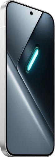 Смартфон POCO X8 Pro 8GB/512GB Белый