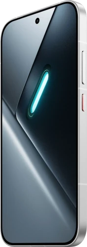 Смартфон POCO X8 Pro 8GB/512GB Белый