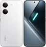 Смартфон POCO X8 Pro 8GB/512GB Белый