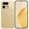 Смартфон Realme 16 Pro 5G 8GB/256GB Бежевый