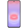Смартфон Samsung Galaxy A37 5G 12GB/256GB Белый (Awesome White)