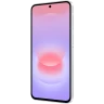 Смартфон Samsung Galaxy A37 5G 12GB/256GB Белый (Awesome White)