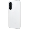 Смартфон Samsung Galaxy A37 5G 12GB/256GB Белый (Awesome White)