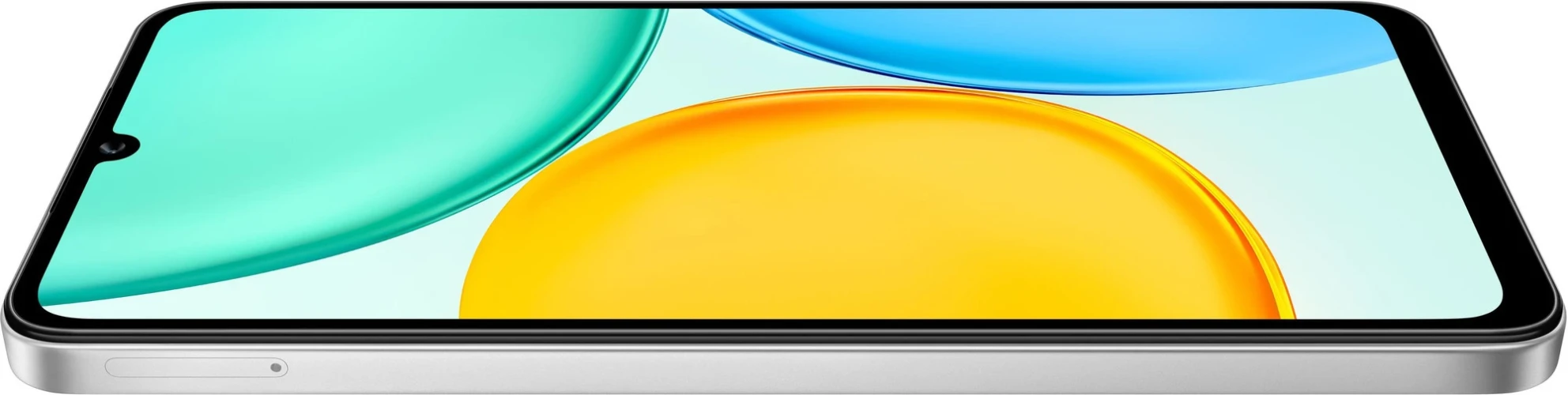 Смартфон Honor X5d Plus 4GB/128GB Космический серый
