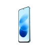 Смартфон Redmi Note 17 6GB/128GB Небесно-голубой (Sky Teal)