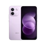 Смартфон Redmi Note 17 Pro Max 5G 8GB/128GB Фиолетовый (Purple)