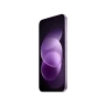 Смартфон Redmi Note 17 Pro Max 5G 8GB/128GB Фиолетовый (Purple)