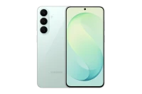 Смартфон Samsung Galaxy S26 FE 8GB/128GB Фисташка (Pistachio)