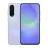 Смартфон Samsung Galaxy A36 5G 8GB/256GB Лаванда (Awesome Lavender)