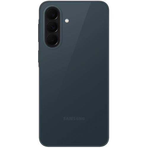 Смартфон Samsung Galaxy A37 5G 12GB/256GB Зеленый (Awesome Greygreen)