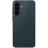 Смартфон Samsung Galaxy A37 5G 12GB/256GB Зеленый (Awesome Greygreen)