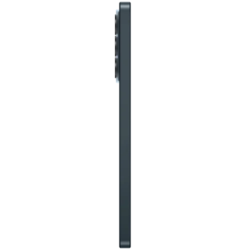 Смартфон Samsung Galaxy A37 5G 12GB/256GB Зеленый (Awesome Greygreen)