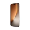 Смартфон Honor Magic 8 Pro 12GB/512GB Золотой рассвет