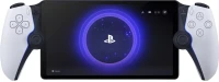 Игровая консоль Sony PlayStation Portal Remote Player Белый (White)