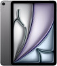 Планшет Apple iPad Air 11" (M4) Wi-Fi + Cellular 1TB Космический серый (Space Gray)