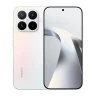 Смартфон Xiaomi 17T 12GB/512GB Белый опал (Opal White)