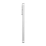 Смартфон Xiaomi 17T 12GB/512GB Белый опал (Opal White)