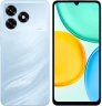 Смартфон Honor X5d Plus 4GB/256GB Морской синий