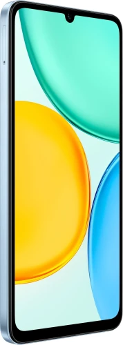 Смартфон Honor X5d Plus 4GB/256GB Морской синий