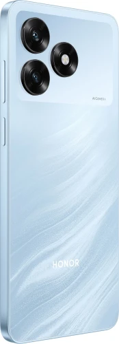 Смартфон Honor X5d Plus 4GB/256GB Морской синий