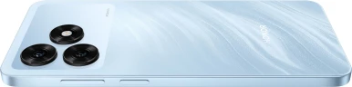 Смартфон Honor X5d Plus 4GB/256GB Морской синий