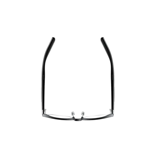 Умные аудиоочки Xiaomi Smart Audio Glasses