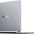 Ноутбук Huawei MateBook GT 14" (Intel® Core™ Ultra 5 125H), 32GB, 1TB SSD, Космический серый