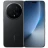 Смартфон Honor Magic 8 Pro 16GB/1TB Черный