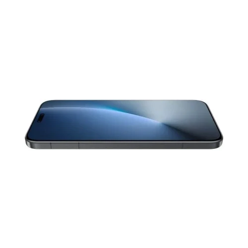 Смартфон Honor Magic 8 Pro 16GB/1TB Черный