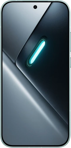 Смартфон POCO X8 Pro 8GB/256GB Зеленый