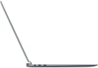 Ноутбук Huawei MateBook GT 14" (Intel® Core™ Ultra 5 125H), 16GB, 1TB SSD, Космический серый (Без ОС),
