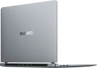 Ноутбук Huawei MateBook GT 14" (Intel® Core™ Ultra 5 125H), 16GB, 1TB SSD, Космический серый (Без ОС),