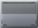 Ноутбук Huawei MateBook GT 14" (Intel® Core™ Ultra 5 125H), 16GB, 1TB SSD, Космический серый (Без ОС),