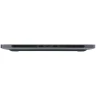 Ноутбук Huawei MateBook GT 14" (Intel® Core™ Ultra 5 125H), 16GB, 1TB SSD, Космический серый (Без ОС),