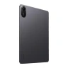Планшет Redmi Pad 2 4G 4GB/128GB Графитовый серый (Graphite Gray)