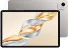 Планшет Honor Pad X9a Wi-Fi 6GB/128GB Серый (Gray)