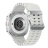 Смарт-часы Samsung Galaxy Watch Ultra (2025) LTE, 47 мм, Белый