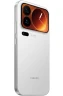 Смартфон Xiaomi 17 Pro 12GB/256GB Белый