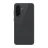 Смартфон Samsung Galaxy A36 5G 8GB/256GB Черный (Awesome Black)