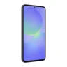 Смартфон Samsung Galaxy A36 5G 8GB/256GB Черный (Awesome Black)
