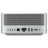 Apple Mac Studio (M3 Ultra 28C CPU, 60C GPU) 256GB, 1TB SSD
