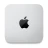 Apple Mac Studio (M3 Ultra 28C CPU, 60C GPU) 256GB, 1TB SSD